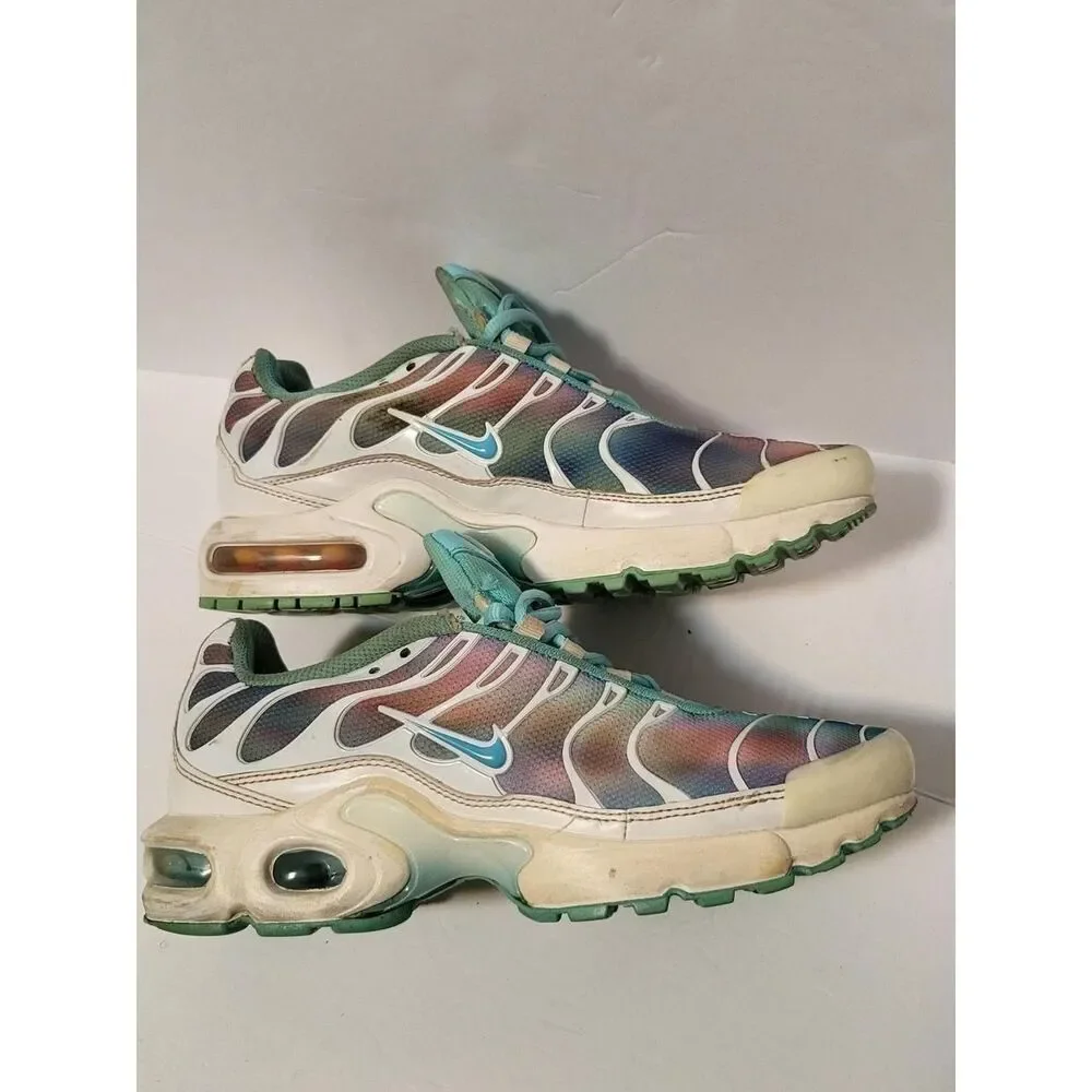 Nike Multi Trainers